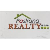 Pastrana Realty, Rafael Pastrana Lic # 8873 Puerto Rico