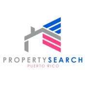Property Seach Puerto Rico Puerto Rico