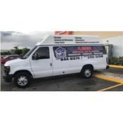 Ponce Plumbing Services Puerto Rico