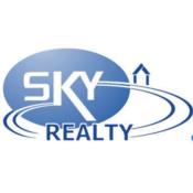SKY REALTY (Zona 2), Sky Realty Lic. E-285 Puerto Rico