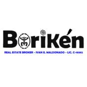 dba Borikn Real Estate Broker