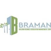 Braman Corporation Puerto Rico
