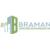 Braman Corporation