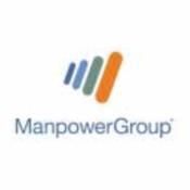 Manpower Inc. Puerto Rico