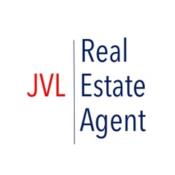 JVL Real Estate, Jos Velzquez, Licencia C-18643 Puerto Rico