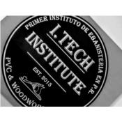 Itech Institute Puerto Rico