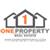 Real Estate Villa Blanca de One Property For You
