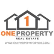 One Property - Real Estate