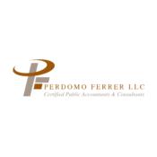 Perdomo Ferrer LLC Puerto Rico