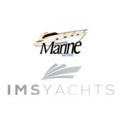 Industrial Marine / IMS Yachts Puerto Rico