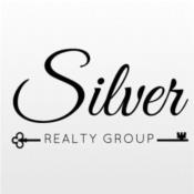 Silver Realty Group 