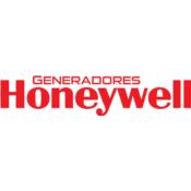 Generadores Honeywell Puerto Rico
