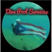 Blue Diver Pool Services Puerto Rico