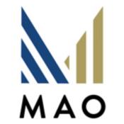 MAO & Associates Investment, Inc. Puerto Rico