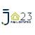 J-23 REAL ESTATES
