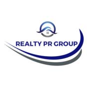 Realty PR Group