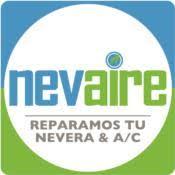 NEVAIRE, Category en MajorCategory cubirendo San Juan - Río Piedras