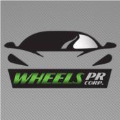 Puerto Rico WheelsPR