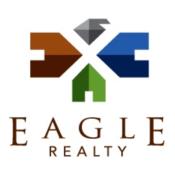  Eagle Realty PR