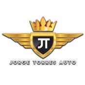 Torres Auto Puerto Rico