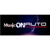 Puerto Rico MUSIC ON AUTO ACCESSORIES INC.