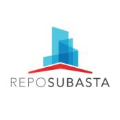 REPO SUBASTA, RepoSubasta.com - Subastas Online Puerto Rico
