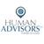 Human Advisors, LLC