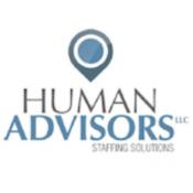 Human Advisors, LLC Puerto Rico