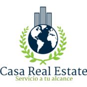 CASA REAL ESTATE PR Puerto Rico