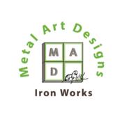 Metal Art Designs-Iron Works Puerto Rico