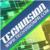 TECHVISION