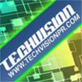 TECHVISION