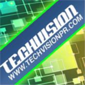 TECHVISION Puerto Rico