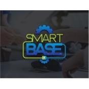 SmartBase Puerto Rico