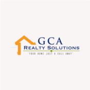 GCA Realty Solutions