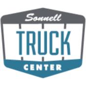 Sonnell Truck Center Puerto Rico