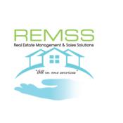 REMSS, LLC Puerto Rico