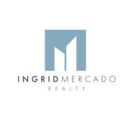 Ingrid Mercado Realty, Ingrid Mercado Lic.19269 Puerto Rico