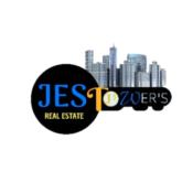 JES Tower's Real Estate