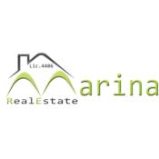 Marina Real Estate Lic.4406