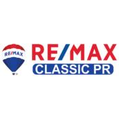 RE/MAX Classic PR E-312, Juan Enrique Cruz Puerto Rico