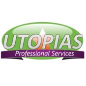 Utopias Professional Services Puerto Rico