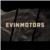 Evinmotors PR