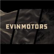 EVINMOTORS PR Puerto Rico