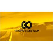 Grupo Castillo - 1 Puerto Rico