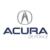  ACURA DE PONCE , Acura Puerto Rico 