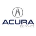 Acura de Ponce