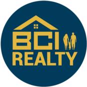 BCI Realty, Buscanos en Facebook o nuestro web Puerto Rico