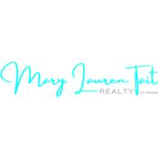 Mary Lauren Tait Realty, Mary Lauren Tait Lic C16048 Puerto Rico
