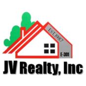 JV REALTY INC, VILMA/CLAUDIA LIC. E-301 Puerto Rico